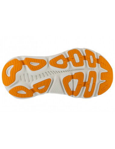 Hoka W Gaviota 5 1134235ARP Hoka W Gaviota 5 1134235ARP