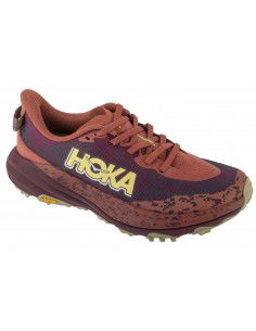 Hoka W Speedgoat 6 1147811RLCK