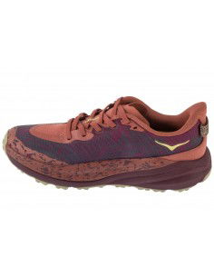 Hoka W Speedgoat 6 1147811RLCK 2