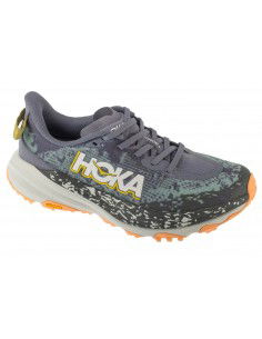 Hoka W Speedgoat 6 1147811GMC