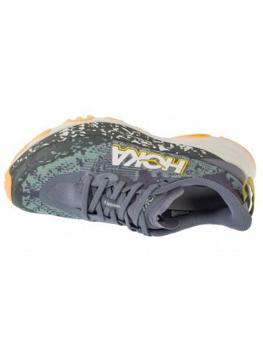 Hoka W Speedgoat 6 1147811GMC Hoka W Speedgoat 6 1147811GMC