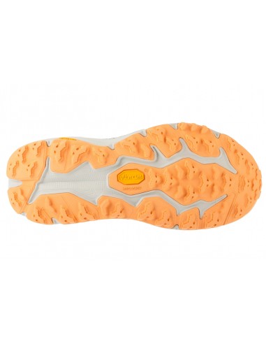 Hoka W Speedgoat 6 1147811GMC Hoka W Speedgoat 6 1147811GMC