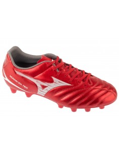 Mizuno Monarcida Neo III...
