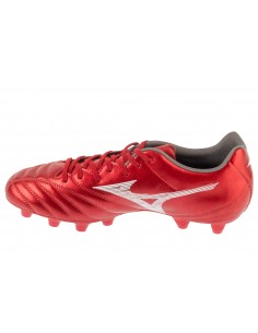 Mizuno Monarcida Neo III... 2