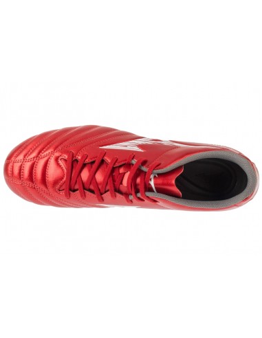 Mizuno Monarcida Neo III Select FG... Mizuno Monarcida Neo III Select FG...