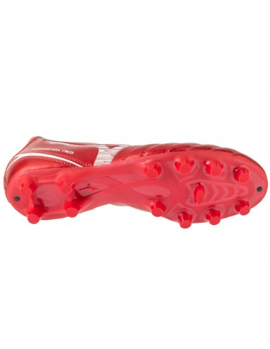 Mizuno Monarcida Neo III Select FG... Mizuno Monarcida Neo III Select FG...
