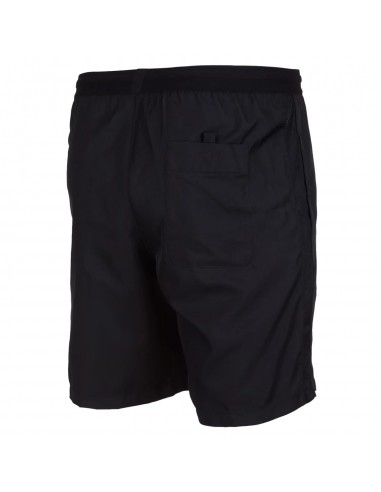 Nike Dry Referee Shorts AA0737010 Nike Dry Referee Shorts AA0737010