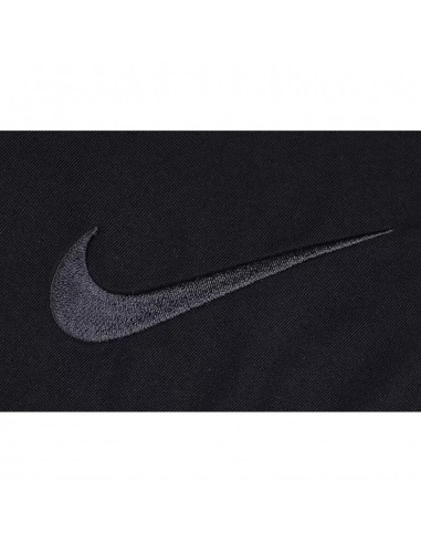 Nike Dry Referee Shorts AA0737010 Nike Dry Referee Shorts AA0737010