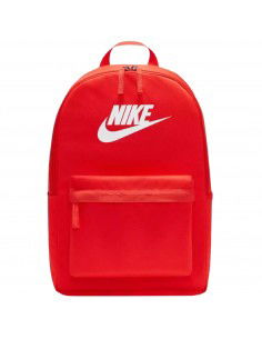 Nike NK Heritage Backpack...
