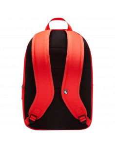 Nike NK Heritage Backpack... 2