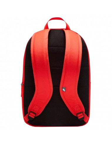 Nike NK Heritage Backpack DC4244673 Nike NK Heritage Backpack DC4244673