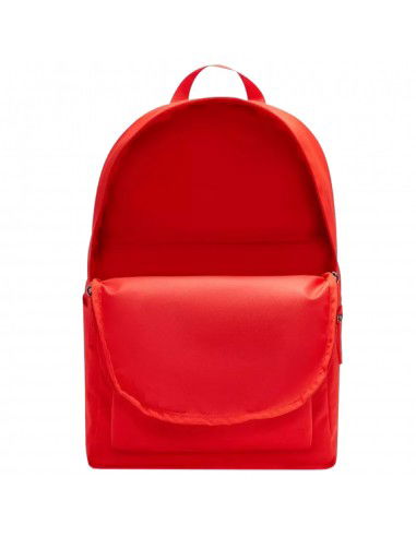 Nike NK Heritage Backpack DC4244673 Nike NK Heritage Backpack DC4244673