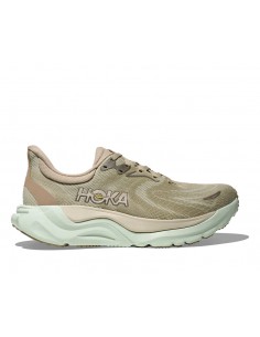 Hoka W Arahi 8 1168691ORF