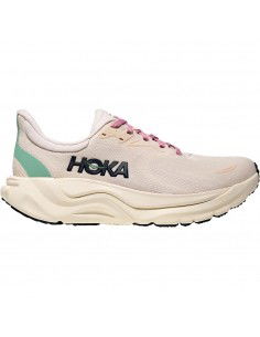 Hoka W Arahi 8 1168691RCRM