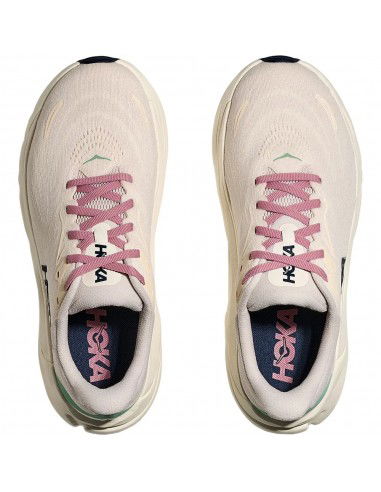 Hoka W Arahi 8 1168691RCRM Hoka W Arahi 8 1168691RCRM