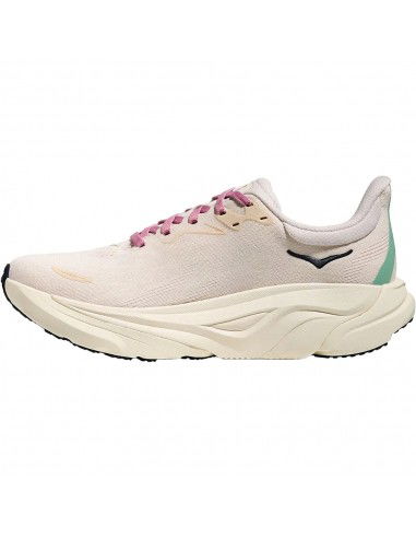 Hoka W Arahi 8 1168691RCRM Hoka W Arahi 8 1168691RCRM