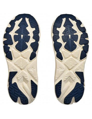 Hoka W Arahi 8 1168691RCRM Hoka W Arahi 8 1168691RCRM