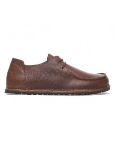 Birkenstock Utti Lace L...