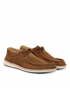 Birkenstock Pasadena 1030852 2