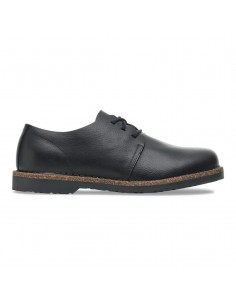 Birkenstock Uppsala Low...