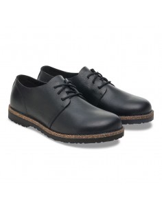 Birkenstock Uppsala Low... 2