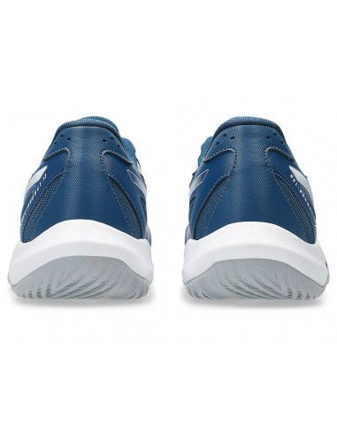 ASICS GelRocket 12 1071A116400 ASICS GelRocket 12 1071A116400