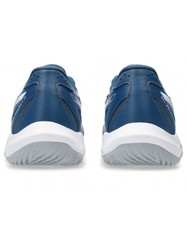 ASICS GelRocket 12 1071A116400 ASICS GelRocket 12 1071A116400