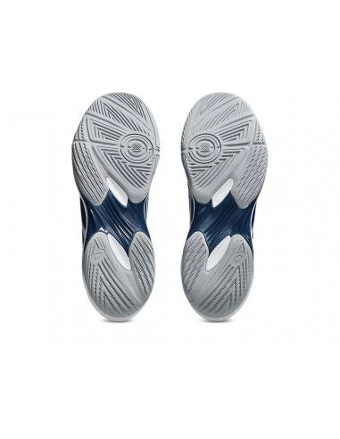 ASICS GelRocket 12 1071A116400 ASICS GelRocket 12 1071A116400