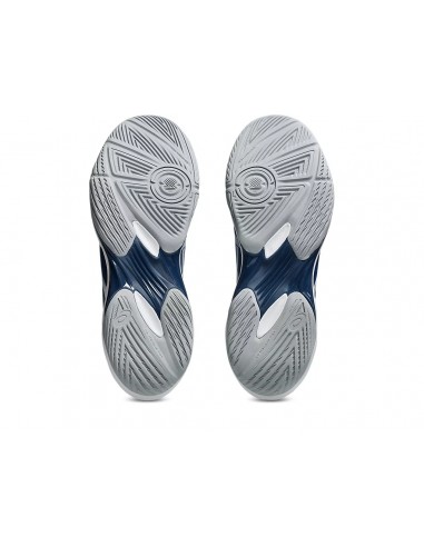 ASICS GelRocket 12 1071A116400 ASICS GelRocket 12 1071A116400