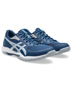ASICS GelRocket 12 1071A116400 2