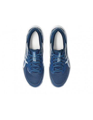 ASICS GelRocket 12 1071A116400 ASICS GelRocket 12 1071A116400