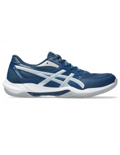 ASICS GelRocket 12 1071A116400