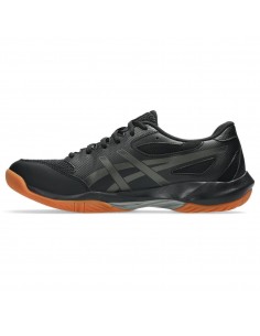 ASICS GelRocket 12 1071A116001 2