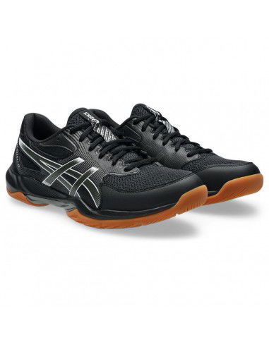 ASICS GelRocket 12 1071A116001 ASICS GelRocket 12 1071A116001