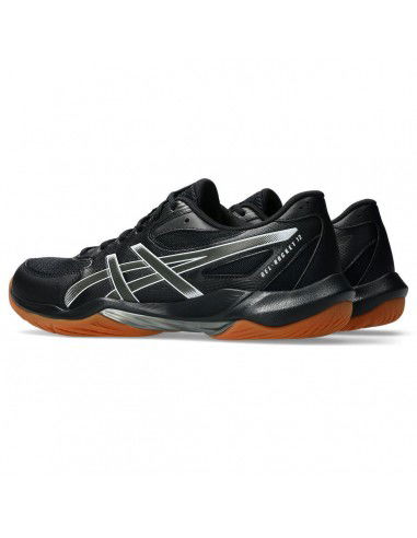 ASICS GelRocket 12 1071A116001 ASICS GelRocket 12 1071A116001