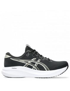 ASICS GelExcite 11 1011C080001