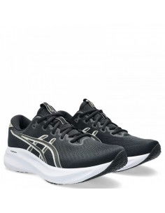 ASICS GelExcite 11 1011C080001 2
