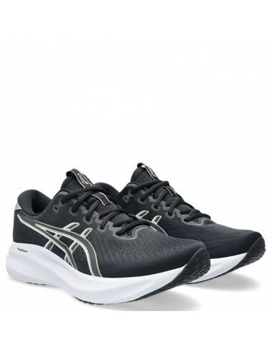 ASICS GelExcite 11 1011C080001 ASICS GelExcite 11 1011C080001