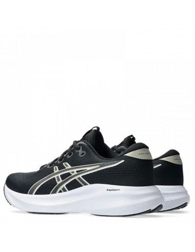 ASICS GelExcite 11 1011C080001 ASICS GelExcite 11 1011C080001