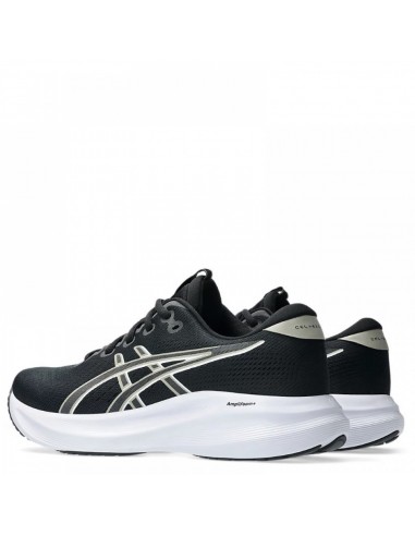 ASICS GelExcite 11 1011C080001 ASICS GelExcite 11 1011C080001