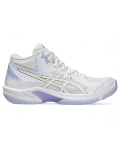 ASICS Beyond FF MT 1072A096106