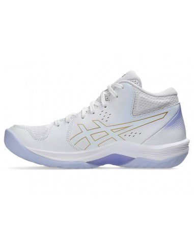 ASICS Beyond FF MT 1072A096106 ASICS Beyond FF MT 1072A096106