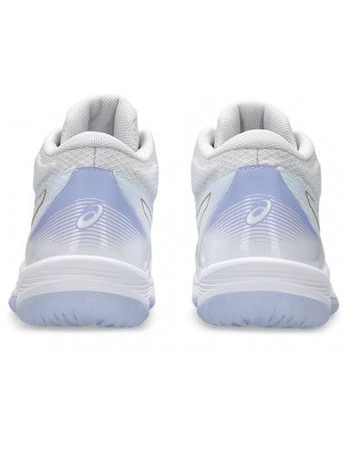 ASICS Beyond FF MT 1072A096106 ASICS Beyond FF MT 1072A096106