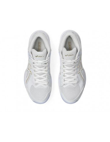 ASICS Beyond FF MT 1072A096106 ASICS Beyond FF MT 1072A096106