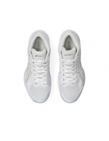 ASICS Beyond FF MT 1072A096106 ASICS Beyond FF MT 1072A096106