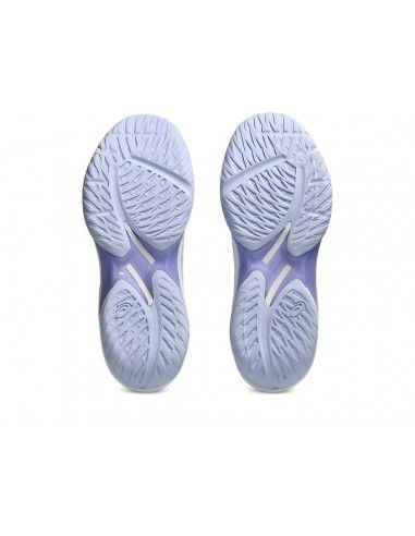ASICS Beyond FF MT 1072A096106 ASICS Beyond FF MT 1072A096106