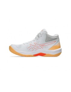 ASICS Beyond FF MT 1072A096105