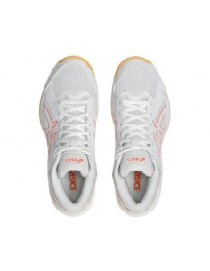 ASICS Beyond FF MT 1072A096105 2
