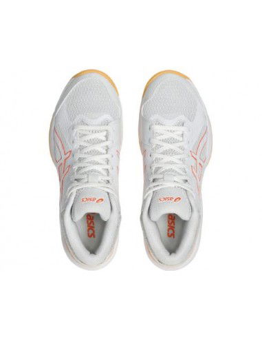 ASICS Beyond FF MT 1072A096105 ASICS Beyond FF MT 1072A096105