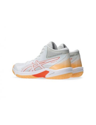 ASICS Beyond FF MT 1072A096105 ASICS Beyond FF MT 1072A096105